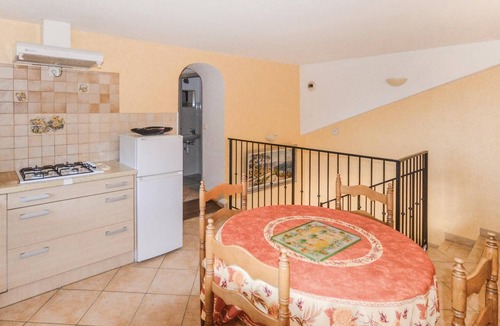 Porcio Apartment | Lovely apartment in Castagniers