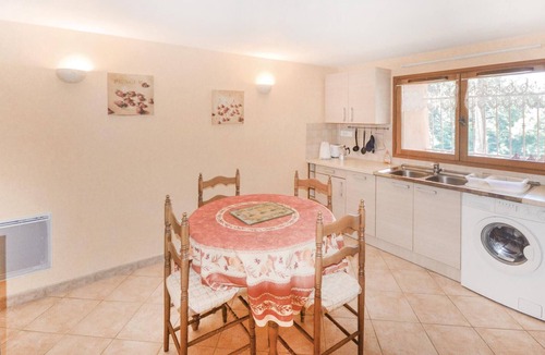 Porcio Apartment | Lovely apartment in Castagniers