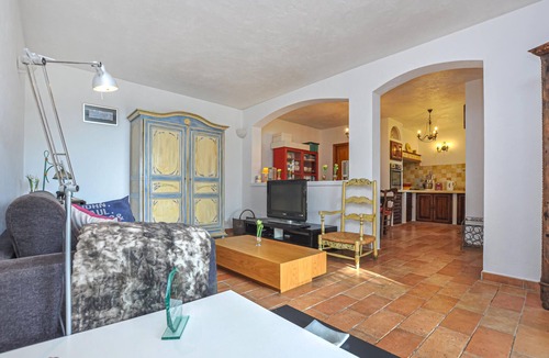 Magagnosc Apartment | Lovely apartment in Grasse with swimming pool