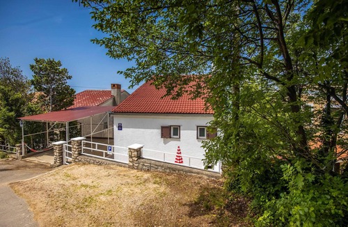 Kraljevica Apartment | Lovely apartment in Kraljevica