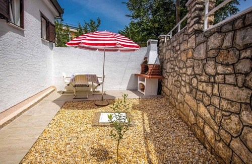 Kraljevica Apartment | Lovely apartment in Kraljevica