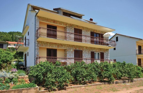 Island Hvar Apartment | Lovely apartment in Jelsa with WiFi