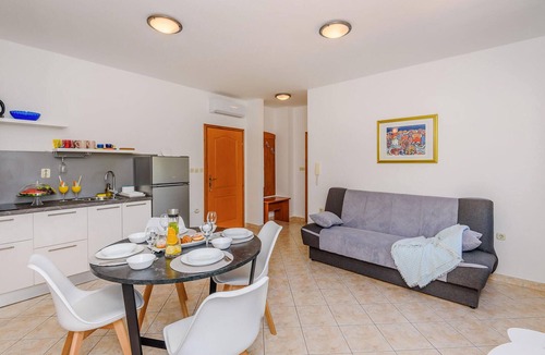 Klek Apartment | Lovely apartment in Klek