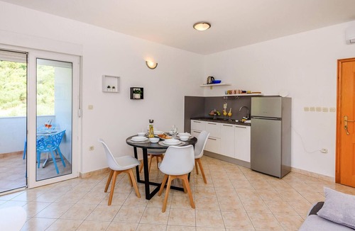 Klek Apartment | Lovely apartment in Klek