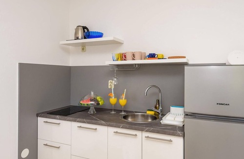 Klek Apartment | Lovely apartment in Klek