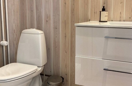 Kolding Apartment | Lovely apartment in Kolding. Close to everything.