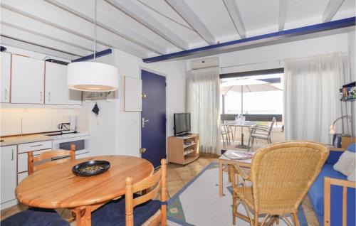 Le Barcares Apartment | Lovely Apartment In Le Barcares