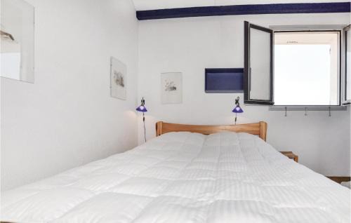 Le Barcares Apartment | Lovely Apartment In Le Barcares