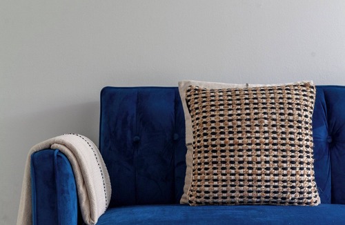 Telegraph Hill Apartment | Lovely Apartment in Peckham