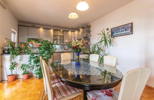 Plano Apartment | Lovely apartment in Plano