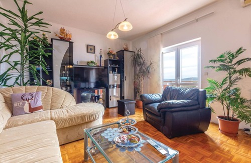 Plano Apartment | Lovely apartment in Plano