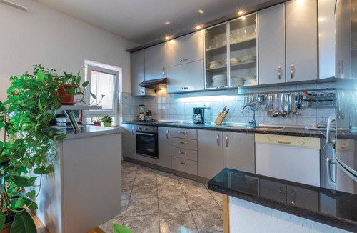 Plano Apartment | Lovely apartment in Plano