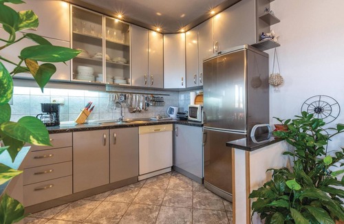 Plano Apartment | Lovely apartment in Plano