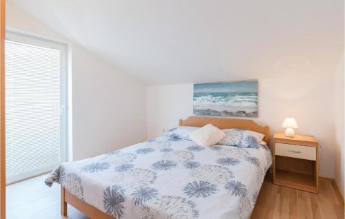 Povljana Apartment | Lovely Apartment In Povljana