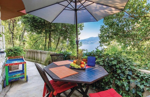 Sarsoni Apartment | Lovely apartment in Rijeka with WiFi