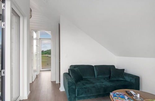 Venemose Apartment | Lovely apartment in Slagelse