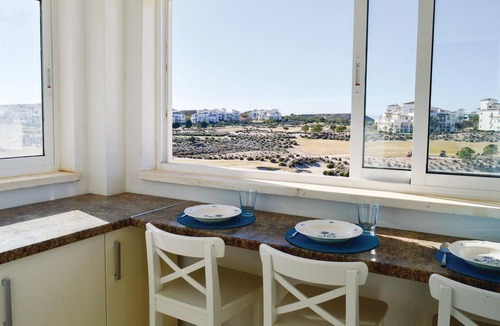 Jeronimo y Avileses y Balsicas de Arriba Apartment | Lovely apartment in Sucina with swimming pool