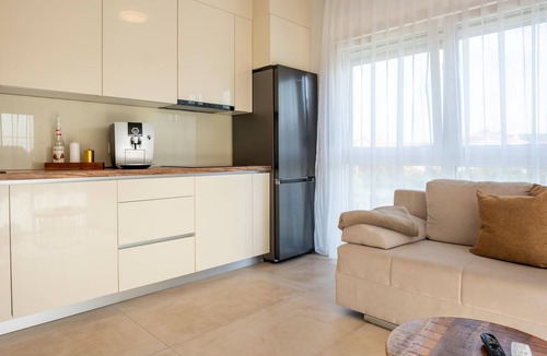 Sukosan Apartment | Lovely apartment in Sukosan