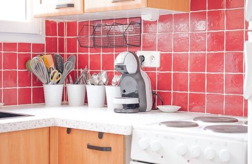 Madeleine - Saint-Leonard Apartment | Lovely apartment in the Madeleine district for 4 people