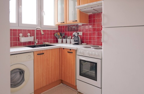 Madeleine - Saint-Leonard Apartment | Lovely apartment in the Madeleine district for 4 people