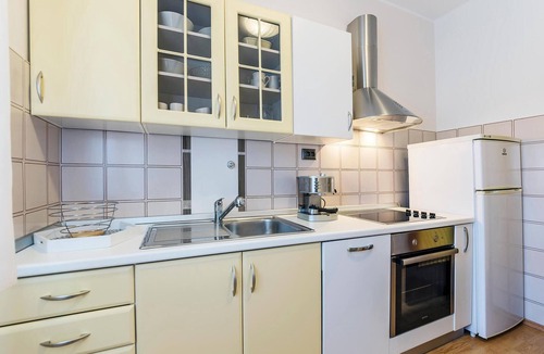 Valtura Apartment | Lovely apartment in Valtura with WiFi