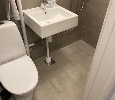 Vejle Apartment | Lovely apartment in Vejle C