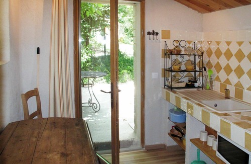 Sigonce Villa | Lovely apartment in villa for 2 people with pool, WIFI, patio, pets allowed and panoramic view