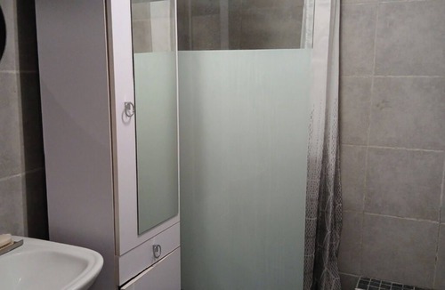 Auriol Apartment | Lovely apartment in village house, pedestrian street, right in the center of town.