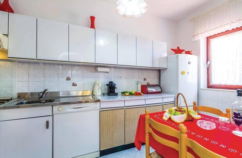 Viskovo Apartment | Lovely apartment in Viskovo