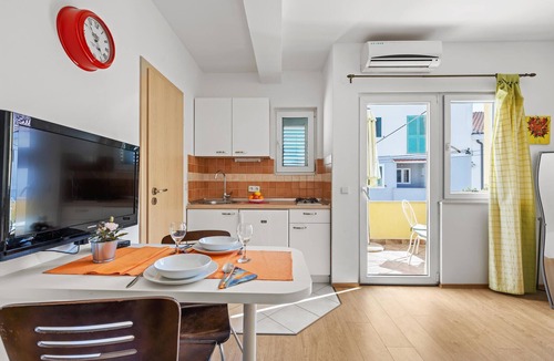 Zaton Apartment | Lovely apartment in Zaton with WiFi