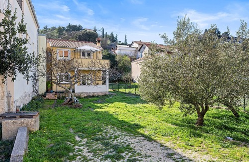 Zaton Apartment | Lovely apartment in Zaton with WiFi