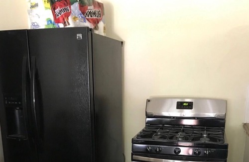 Clarksdale Apartment | Lovely Apartment near Downtown Blues Area