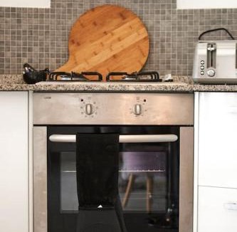 Orba Apartment | Lovely Apartment Orba Alicante