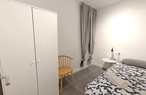 Poblenou Apartment | Lovely apartment Poblenou beach