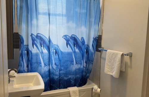 Lowertown Apartment | Lovely App Downtown Ottawa 38D