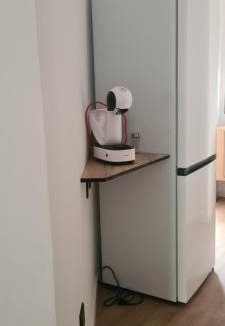 Grao de Gandia Apartment | Lovely apparment in fornt of the port of Gandia