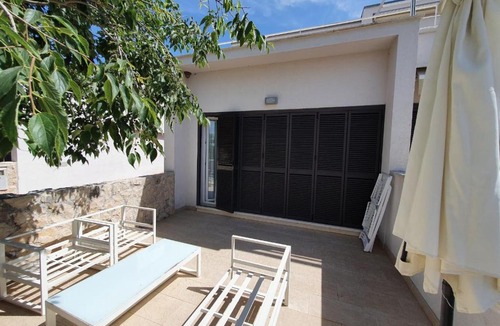 Petrcane Apartment | Lovely Apparment in Petrcane