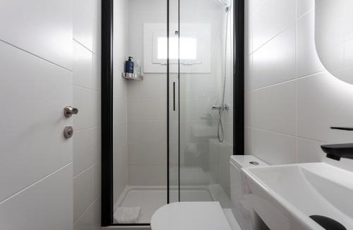 Collblanc y La Torrassa Apartment | Lovely Attic With Terrace