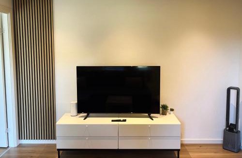Billund Apartment | Lovely Billund Apartment by KIRIJA