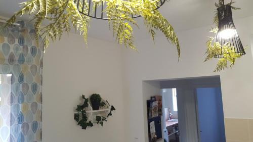 Champrosay Apartment | Lovely BnB