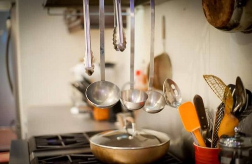 Winter Hill Condo | Lovely Boston Condo