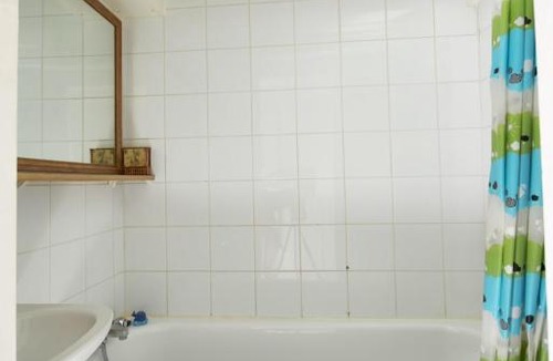 Les Cordeliers Apartment | Lovely bright studio in the Centre PRESQU'ILE