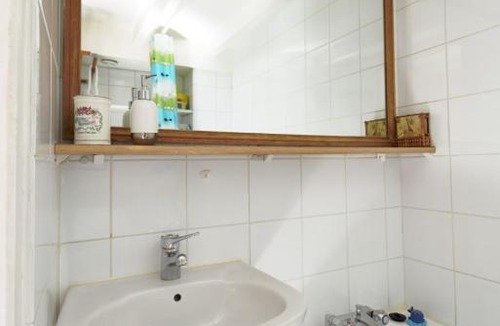 Les Cordeliers Apartment | Lovely bright studio in the Centre PRESQU'ILE