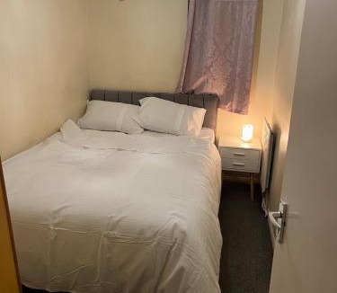 New Cross Apartment | Lovely & Comfortable 2 bedroom Flat