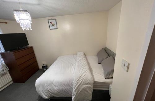 New Cross Apartment | Lovely & Comfortable 2 bedroom Flat