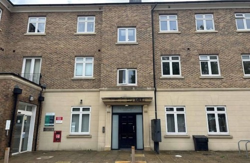 Bromley Common and Keston Apartment | Lovely Cosy Apartmentnn