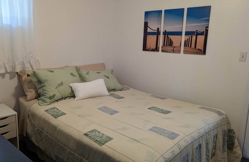 Grand Barachois Cottage | Lovely cottage with private beach access!