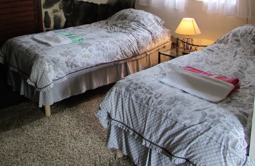 Enguiales House | Lovely cottage for 4 with private pool & stunning views