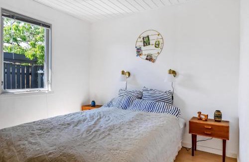 Kramnitse House | Lovely Cottage Full Of Holiday Atmosphere