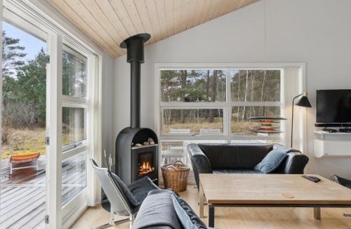 Oster Somarken House | Lovely Cottage Near A Fantastic Beach